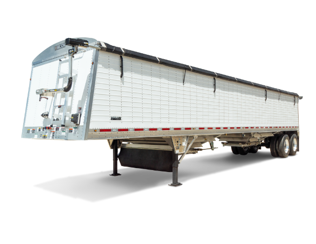 stockmaster aluminium livestock trailers for sale